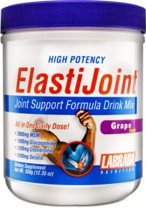 Elasti Joint (350 г)