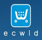 Работа в ecwid