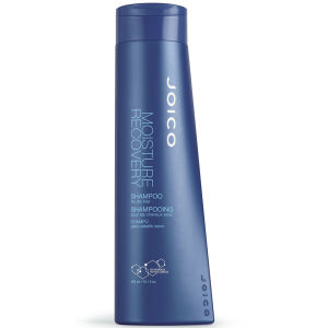 JOICO MOISTURE RECOVERY SHAMPOO 300ML