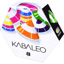 Kabaleo