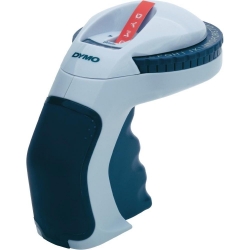 Принтер Dymo Omega S0717930