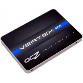 240Gb SSD OCZ Vertex 460 (VTX460-25SAT3-240G)