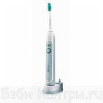 Зубная щетка Philips Sonicare