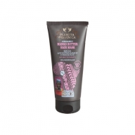 Маска для нормальных и сухих волос Увлажняющая Mango butter