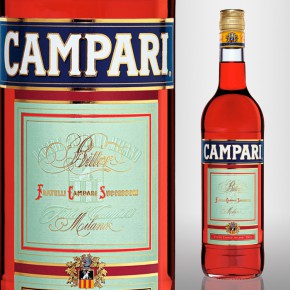 Campari