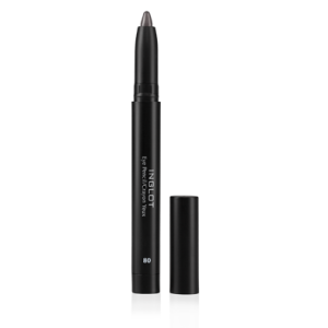 Карандаш для век AMC с точилкой INGLOT