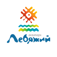 Хочу в аквапарк