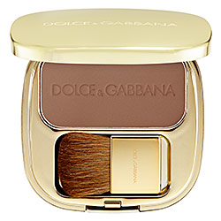 Dolce & Gabbana The Blush Luminous Cheek Colour