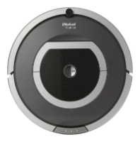 iRobot Roomba 780