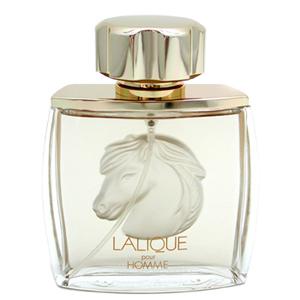 Lalique pour homme Equus
