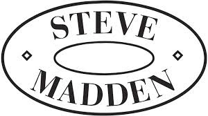 Steve Madden