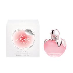 Духи Nina Ricci Nina L’Eau