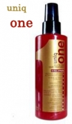 Revlon Professional Uniq One All In One hair treatment