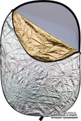 Отражатель Mircopro RD-024 102х168