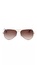 Ray-ban Highstreet