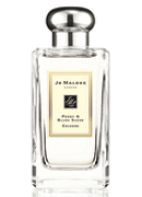 Jo Malone Pomegranate Noir Cologne