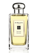 Jo Malone Vetyver Cologne