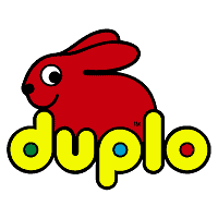 Lego Duplo