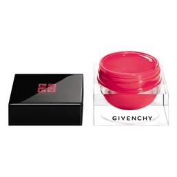 GIVENCHY Blush Memoire de Forme Кремовые румяна