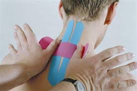 Kinesio