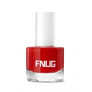 FNUG Aviator