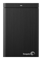 Seagate STBU1000200