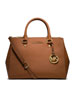 MICHAEL Michael Kors Sutton Large Satchel