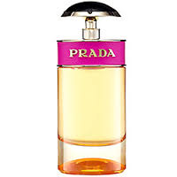 Prada - Candy