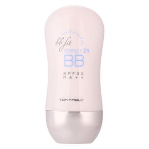 BB Cream TONY MOLY BB Fit Perfect 24 BB SPF30/PA++