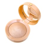 Bourjois - Eyeshadow №08 Beige Rose