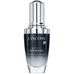 Сыворотка Lancome - активатор молодости.