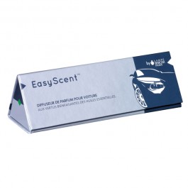 Диффузор EasyScent авто "Солнечное настроение"