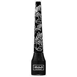 KAT VON D Eyeliner