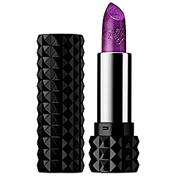 KAT VON D lipstick