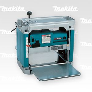 Рейсмус Makita 2012NB