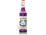 Сироп Monin Фиалка