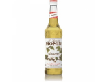 Сироп Monin Лесной орех