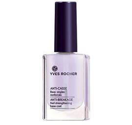Yves Rocher Anti-Casse