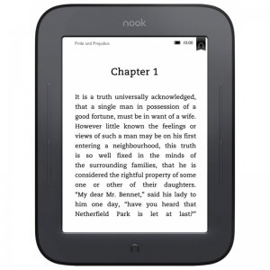 amazon kindle