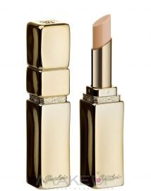 GUERLAIN KISSKISS LIPLIFT SMOOTHING LIPSTICK PRIMER