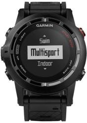 Часы GARMIN ВАЖНО!