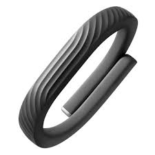 часы или браслет для подсчета пульса