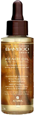 ALTERNA Bamboo Smooth Kendi Oil Pure Treatment Oil