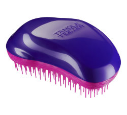 Расческа Tangle Teezer