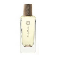 Парфюм HERMES - HERMESSENCE SANTAL MASSOIA