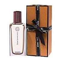 Парфюм HERMES - HERMESSENCE POIVRE SAMARCANDE