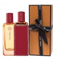 Парфюм HERMES - HERMESSENCE PAPRIKA BRASIL