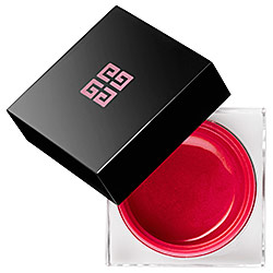 Givenchy Blush Memoire de Forme Pop Up Jelly Blush