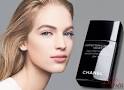 PERFECTION LUMIÈRE VELVET от CHANEL