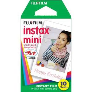 Кассета для Fujifilm Instax Mini 7s и 8